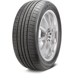 Nexen N'Priz AH5 185/60R15 84 T 2025