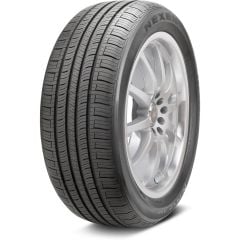 Nexen N'Priz AH5 215/50R17 91 H 2025