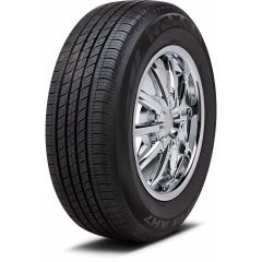 Nexen N'Priz AH7 225/55R18 98 H 2025