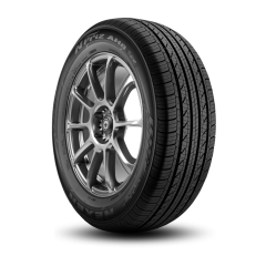 Nexen N'Priz AH8 215/55R17 94 V 2025