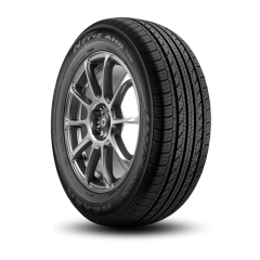 Nexen N'Priz AH8 225/55R17 97 T 2026