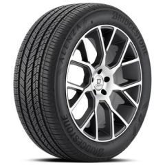 Bridgestone Alenza Sport AS 255/50R19 107 T 2025