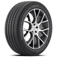 Bridgestone Alenza Sport AS 235/65R17 104 T 2026