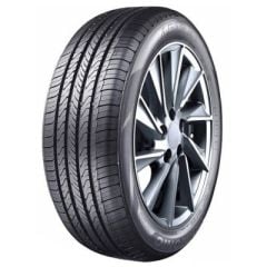 Aptany RP203 225/70R15 100 H 2026