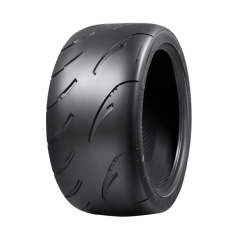 Nankang AR 1 315/35R17 102 W 2025