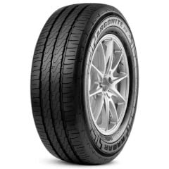 Radar Argonite RV4 215/65R16C 109/107 T 2025