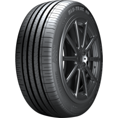 Armstrong BLU TRAC HP 285/30R19 97 Y 2026