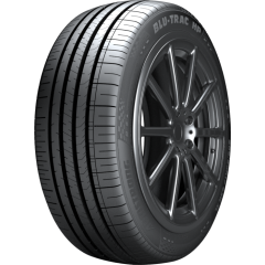 Armstrong BLU TRAC HP 225/50R17 98 W 2025