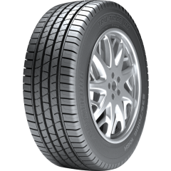 Armstrong TRU TRAC HT 275/65R18 120 R 2026