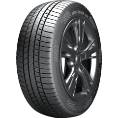 Armstrong TRU TRAC SU 285/50R20 116 V 2025
