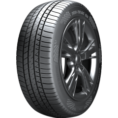 Armstrong TRU TRAC SU 265/40R22 106 Y 2026