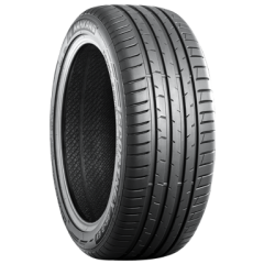 Nankang AS-3 285/40R23 111 Y 2024