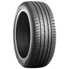 Nankang AS 3 285/35R21 105 Y 2025
