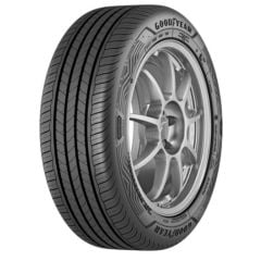 Goodyear Assurance Maxguard SUV 265/65R17 112 H 2025