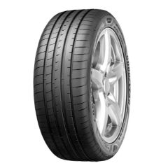 Goodyear Eagle F1 Asymmetric 6 265/40R22 106 Y 2025