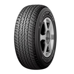 Dunlop Grandtrek AT25 265/65R17 112 S 2025