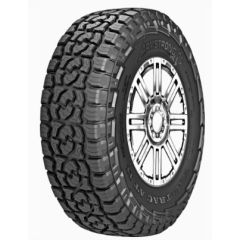 Armstrong TRU TRAC AT II 285/65R20 127/124 S 2026