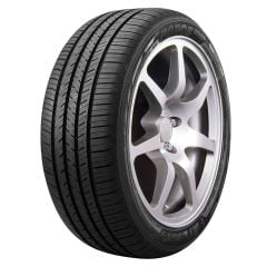 Atlas Force UHP 255/35R19 96 Y 2025