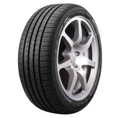Atlas Force UHP 285/50R20 112 V 2025