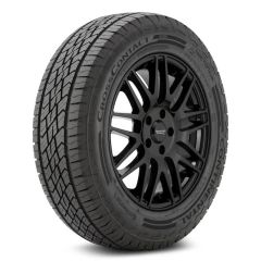 Continental CrossContact ATR 255/70R17 112 T 2025