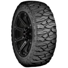 Atturo Trail Blade Boss 38X/14.5R20 124 Q 2024