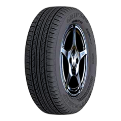 AutoGrip Grip 2000 225/55R17 101 W 2025