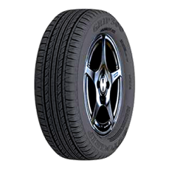 AutoGrip Grip 2000 245/45R20 103 Y 2025