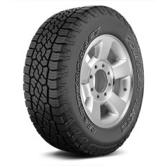 Mastercraft Courser Trail 275/65R18 116 T 2025