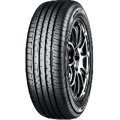 Yokohama BLUEARTH XT AE61 225/55R17 101 W 2025