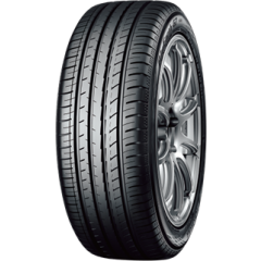 Yokohama BLUEARTH GT AE51 185/65R15 88 S 2025