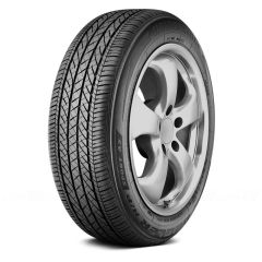 Bridgestone Dueler HP Sport 275/40R20 106 W 2025