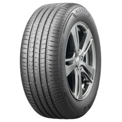 Bridgestone ALENZA 001 255/50R20 109 V 2026