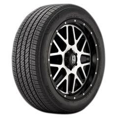 Bridgestone Alenza A/S 02 285/40R24 112 H 2025