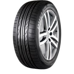 Bridgestone Dueler HP Sport 275/45R20 110 Y 2025