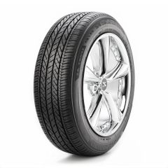Bridgestone Dueler HP Sport 235/45R19 99 V 2025