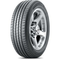 Bridgestone Dueler H/L D33 235/55R20 102 V 2026