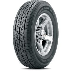 Bridgestone Dueler H/T D687 225/65R17 101 H 2026
