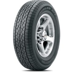 Bridgestone Dueler H/T D687 215/70R16 99 H 2026