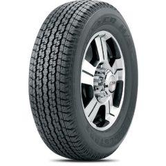 Bridgestone Dueler H/T D850 285/65R17 116 H 2026
