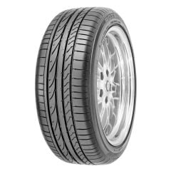 Bridgestone Potenza RE050A 275/30R20 97 Y 2026