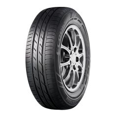 Bridgestone Ecopia EP150 185/60R15 84 H 2025