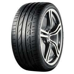Bridgestone Potenza S001 295/35R20 95 Y 2024