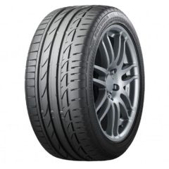 Bridgestone Potenza S001 225/35R19 88 Y 2025