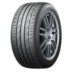Bridgestone Potenza S001 225/50R17 94 H 2025