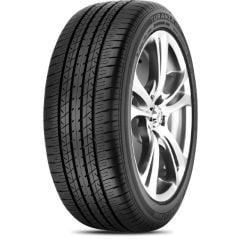 Bridgestone Turanza ER33 235/45R18 94 W 2026