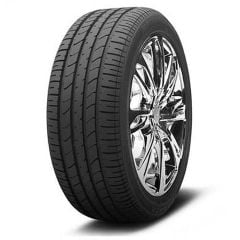 Bridgestone Turanza ER37 185/55R16 83 V 2025