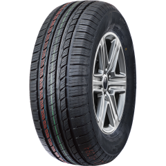 Windforce CatchFors HT 265/65R18 114 H 2026