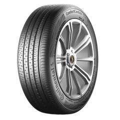 Continental ComfortContact CC6 175/70R14 84 H 2025
