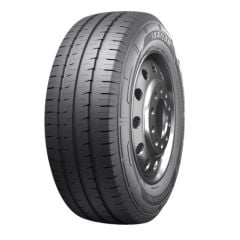 Sailun Commercio Pro 235/65R16C 121/119 R 2026