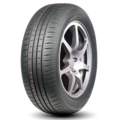 LingLong Comfort Master 215/60R17 96 H 2026